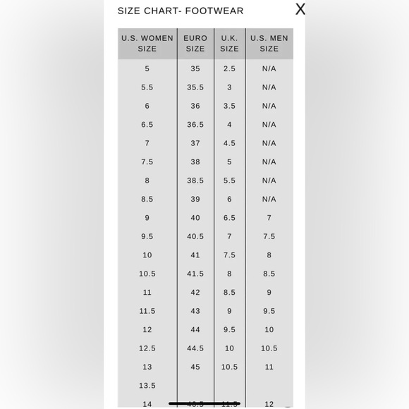 DOLCE VITA - ZALI SNEAKERS BLACK SUEDE-Women's Size: 7.5-Black Suede-NEW!! - Picture 15 of 16